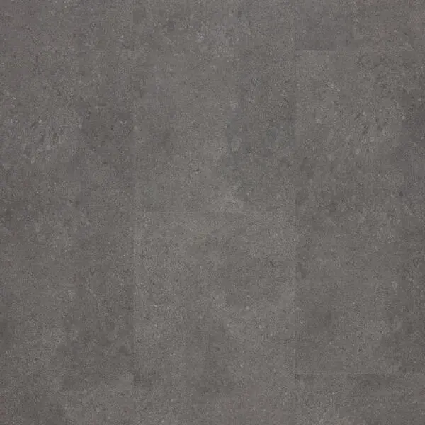 [BERR97042] BerryAlloc Zenn Click Comfort 55 Tile Rimini