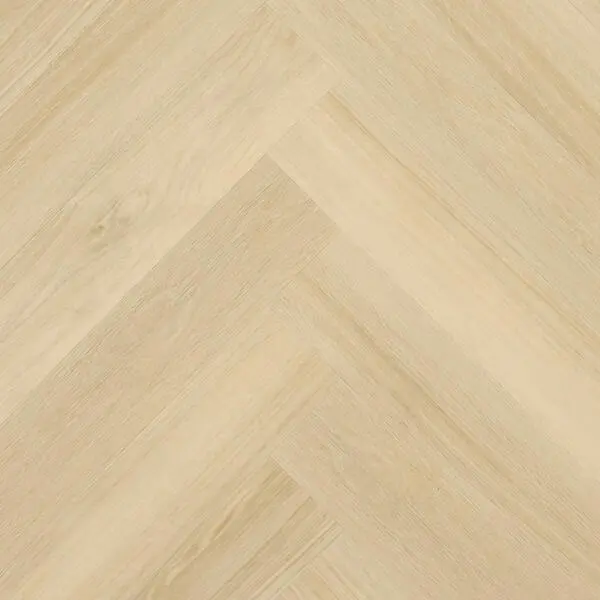 [BERR97050] BerryAlloc Zenn Click Comfort 55 Herringbone sorrento