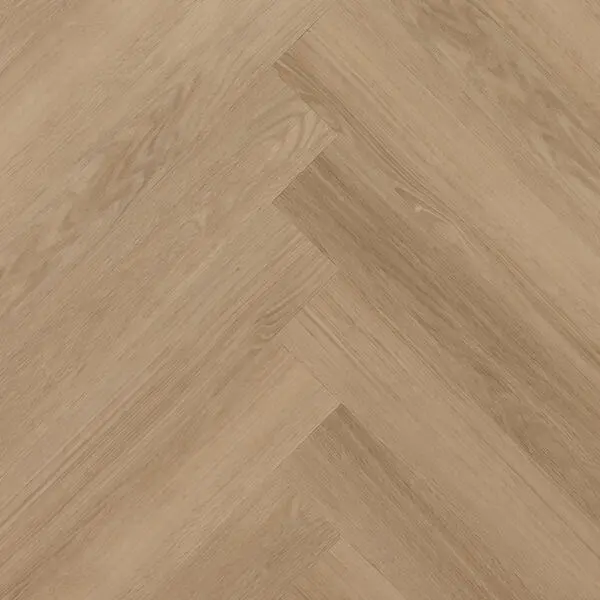 [BERR97052] BerryAlloc Zenn Click Comfort 55 Herringbone orlando