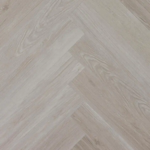 [BERR97053] BerryAlloc Zenn Click Comfort 55 Herringbone oslo