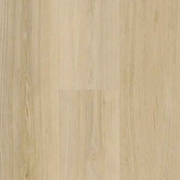 [BERR77001] BerryAlloc Zenn Gluedown 55 Plank sorrento