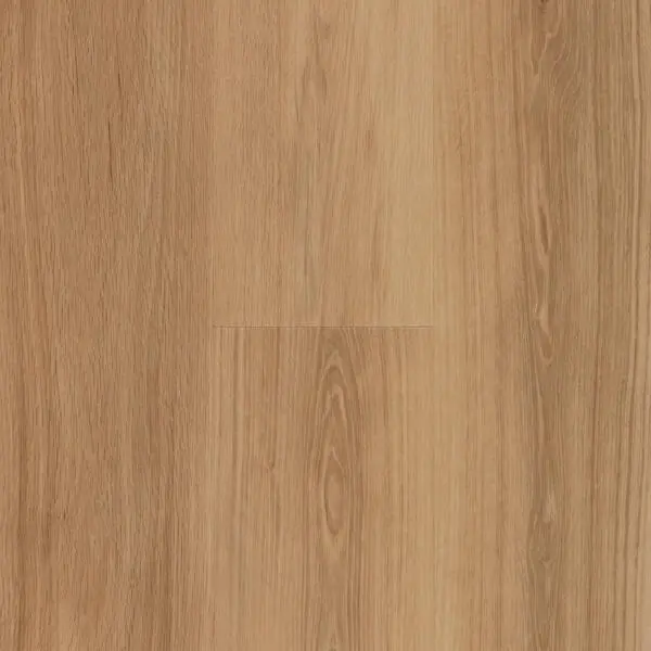 [BERR77002] BerryAlloc Zenn Gluedown 55 Plank monsanto