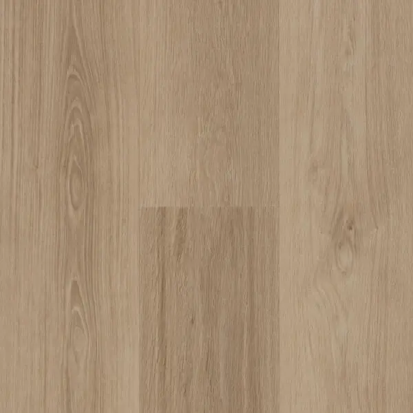 [BERR77003] BerryAlloc Zenn Gluedown 55 Plank orlando