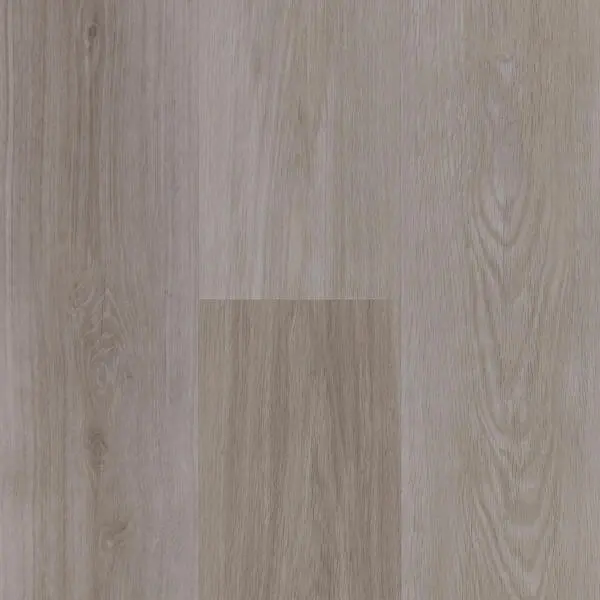[BERR77004] BerryAlloc Zenn Gluedown 55 Plank Oslo