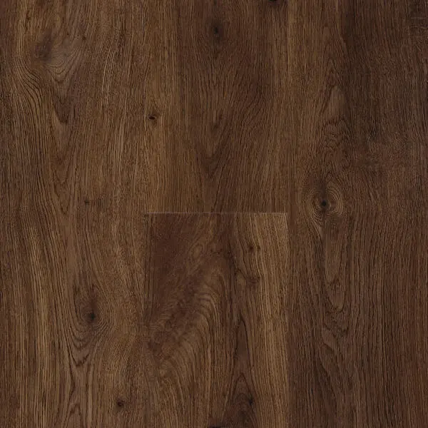 [BERR77005] BerryAlloc Zenn Gluedown 55 Plank palermo