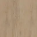 BerryAlloc Zenn Gluedown 55 Plank faro
