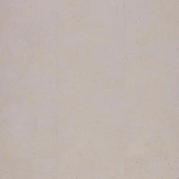 BerryAlloc Zenn Gluedown 55 Tile delhi