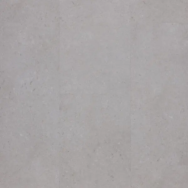[BERR77021] BerryAlloc Zenn Gluedown 55 Tile Bali