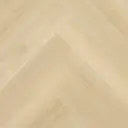 BerryAlloc Zenn Gluedown 55 Herringbone sorrento