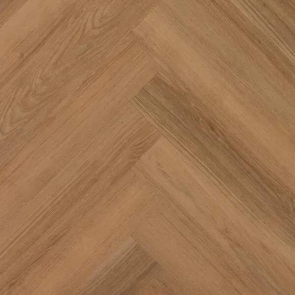 [BERR77041] BerryAlloc Zenn Gluedown 55 Herringbone monsanto