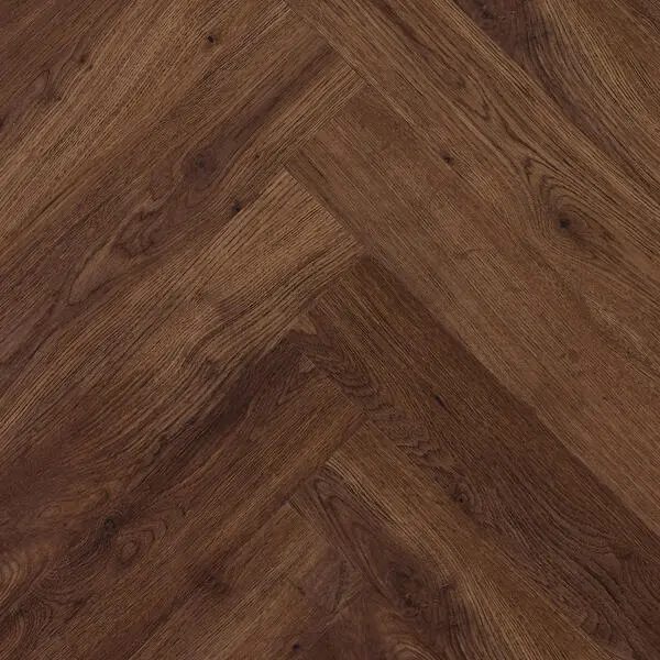 [BERR77044] BerryAlloc Zenn Gluedown 55 Herringbone palermo