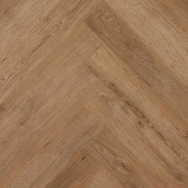 [BERR770445] BerryAlloc Zenn Gluedown 55 Herringbone porto