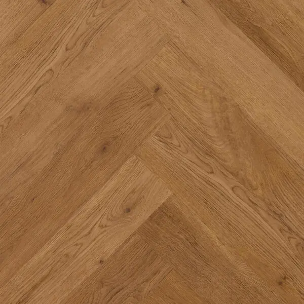 [BERR77046] BerryAlloc Zenn Gluedown 55 Herringbone caïro