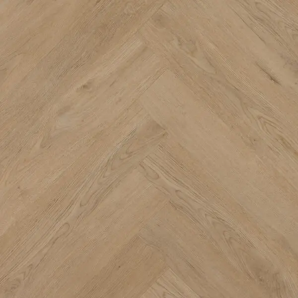 [BERR77047] BerryAlloc Zenn Gluedown 55 Herringbone faro