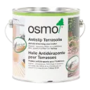 Osmo Antislip Terras-Olie Outside 430 Kleurloos 2,50L