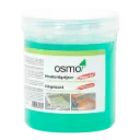 Osmo Power-Gel Hout Ontgrijzer 6609 Outside 0,5L