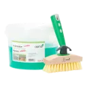 Osmo Power-Gel Hout Ontgrijzer 6609 Outside 2,5L