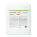 Osmo Power-Gel Hout Ontgrijzer 6609 Outside 5L