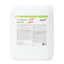 Osmo Power-Gel Hout Ontgrijzer 6609 Outside 10L