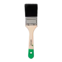 Osmo Kwasten 50mm