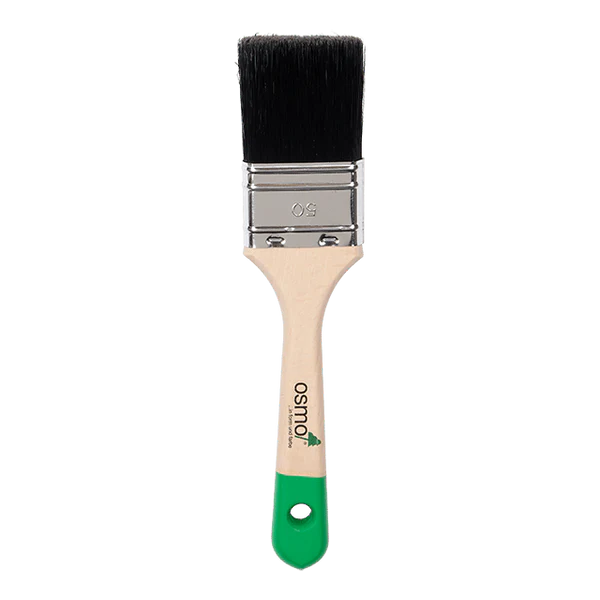 Osmo Kwasten 60mm