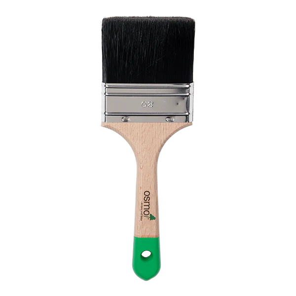 Osmo Kwasten 80mm