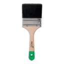 Osmo Kwasten 80mm