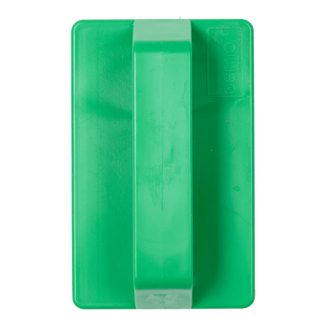 [14000260] Osmo Hand Pad Houder 85 x 135 mm
