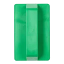 Osmo Hand Pad Houder 85 x 135 mm