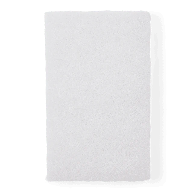 Osmo Superpad small 95 x 155 mm
