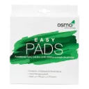 Osmo Easy Pads, karton (10 pces)