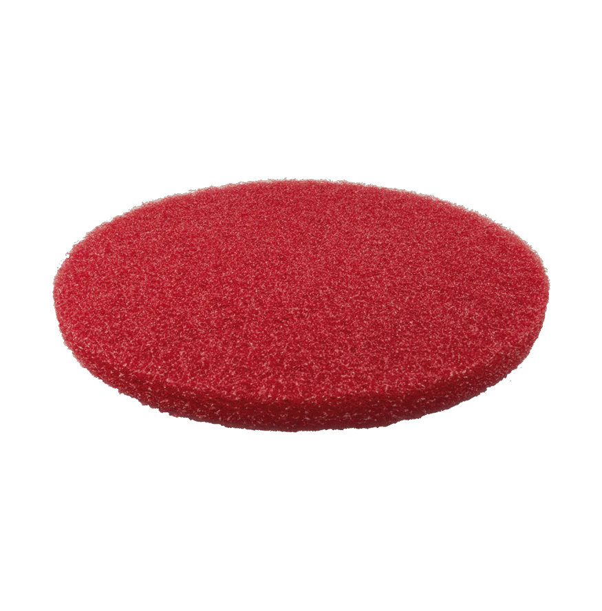Osmo Rode Pad Ø 330 mm