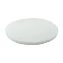 Osmo Witte Pad Ø 330 mm