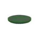 Osmo Groene Pad Ø 330 mm