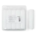 Osmo Roller 10cm | 10 stuks