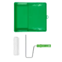 Osmo Parketvloer-Rollerset 25cm
