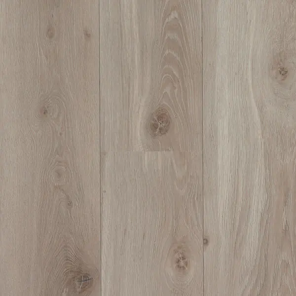 [BERR10981] BerryAlloc Original Core Elegant Natural Oak