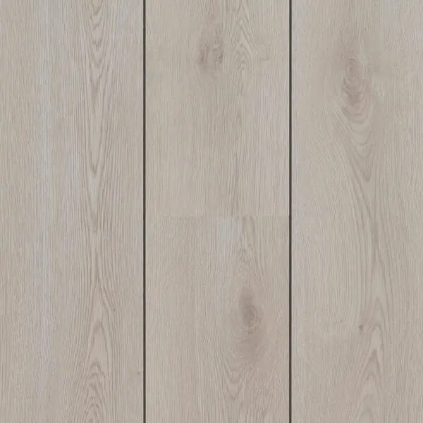 [BERR10904] BerryAlloc Original Comfort Light Oak