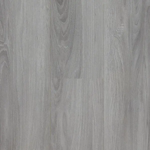 [BERR10910] BerryAlloc Original Comfort Magnificent Mile