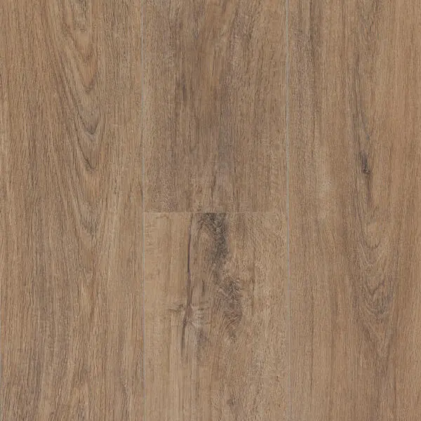 [BERR10918] BerryAlloc Original Comfort Bond Oak