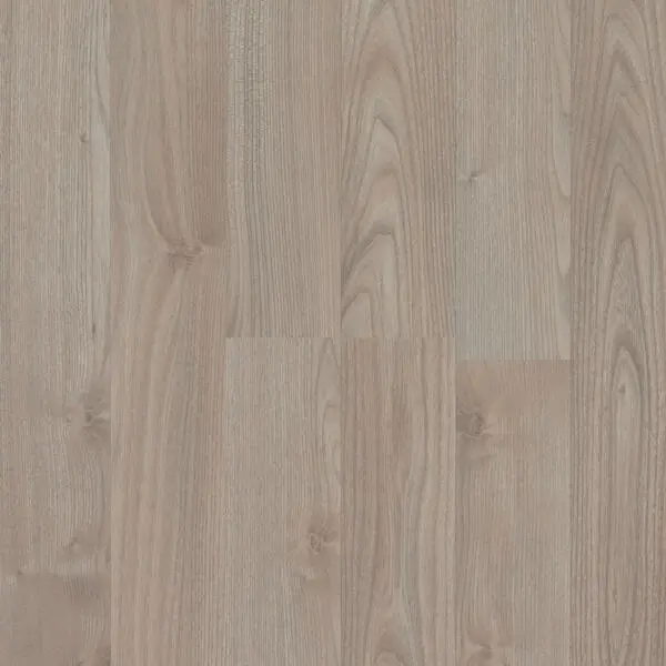 [BERR10922] BerryAlloc Original Comfort White Oak