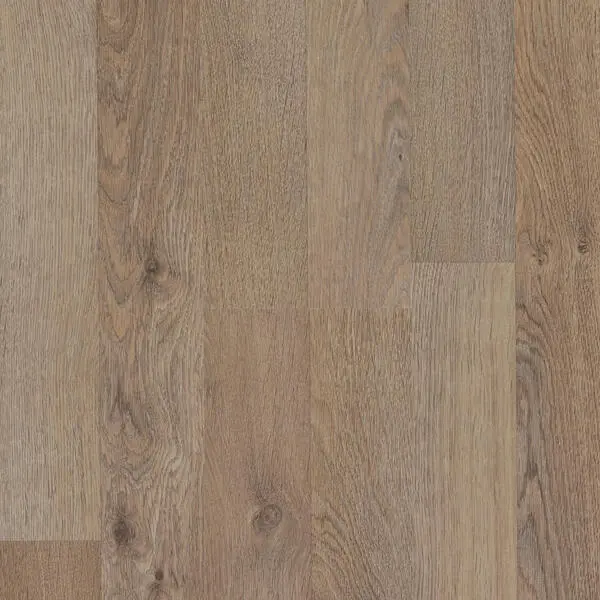 [BERR10927] BerryAlloc Original Comfort Smoked Oak