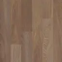 BerryAlloc Original Comfort Natural Oak 2 str