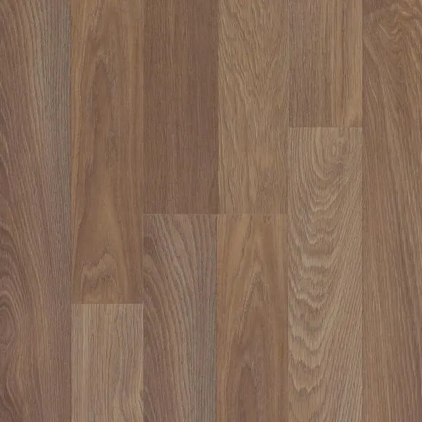 [BERR10980] BerryAlloc Original Core Natural Oak