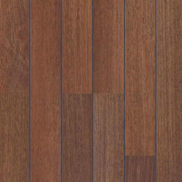 [BERR10930] BerryAlloc Original Comfort Oiled Teak Shipdeck