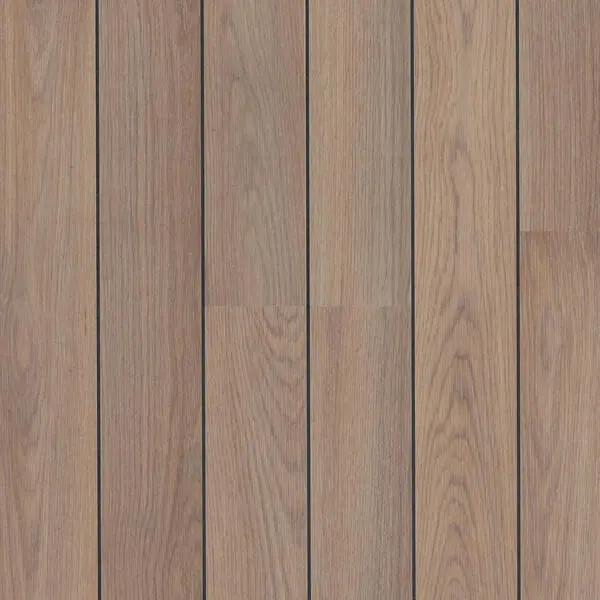 [BERR10933] BerryAlloc Original Comfort White Oiled Oak Shipdeck