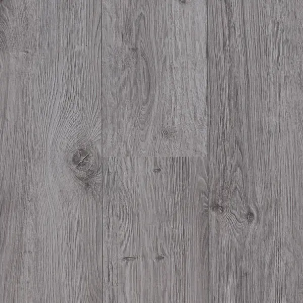 [BERR10902] BerryAlloc Original Comfort Copenhagen Oak