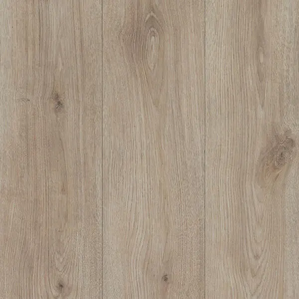 [BERR10945] BerryAlloc Original Comfort Dune Oak