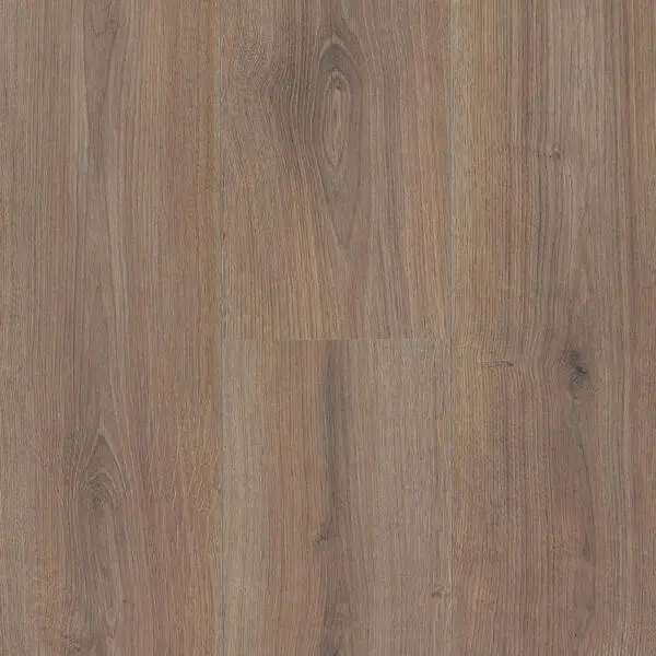 BerryAlloc Original Core Butterscotch oak