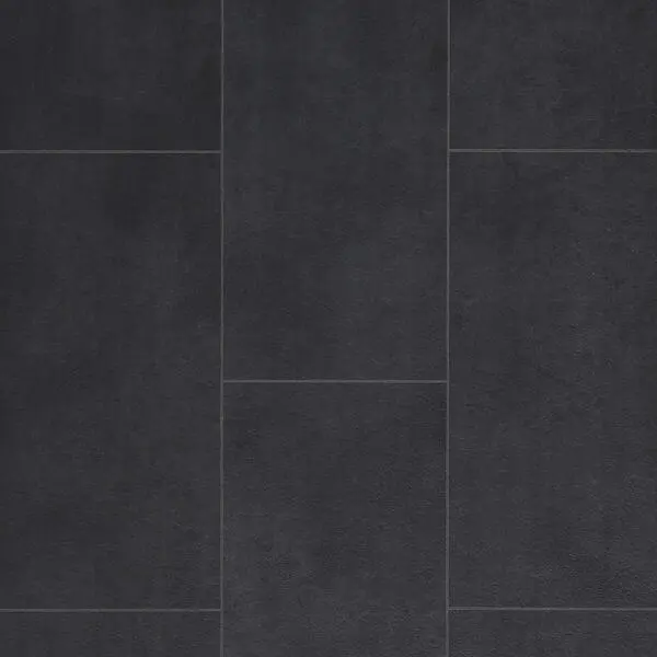 [BERR10958] BerryAlloc Original Comfort Blackstone
